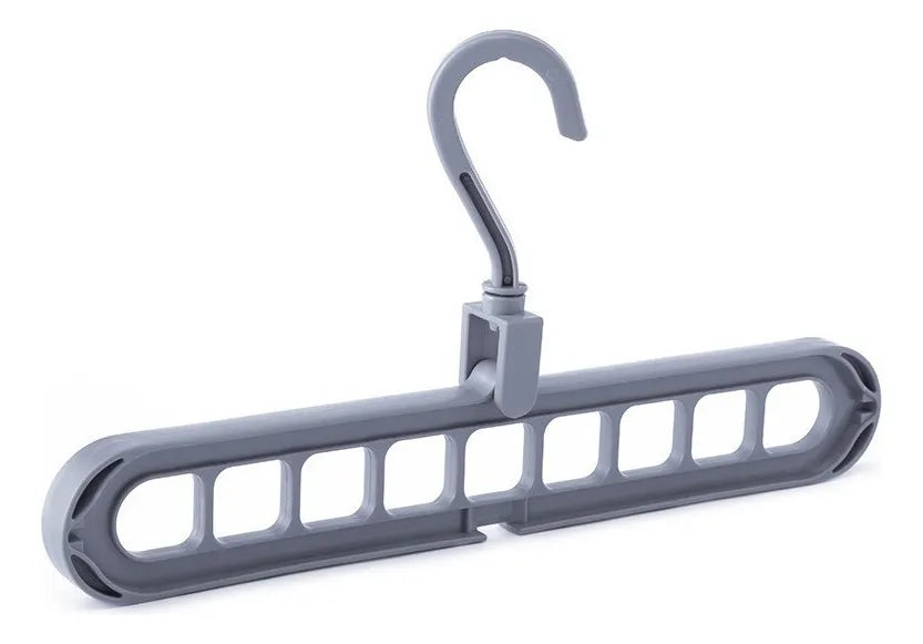 Organizador Multifuncional